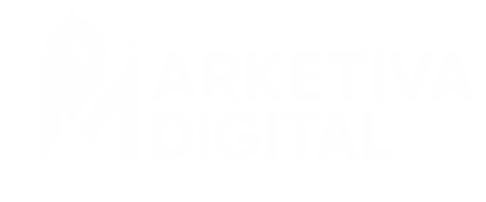 Marketiva Printer Service