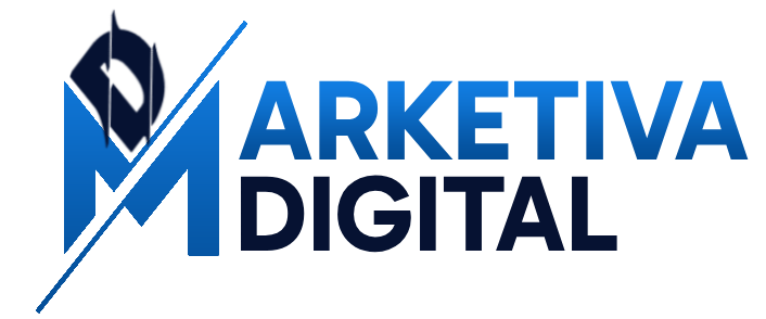 marketiva-digital-logo